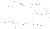 かぶと